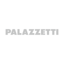 PALAZZETTI